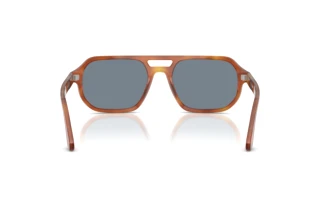 Vue arrière Persol GUIDO (PO3393S - 96/56)