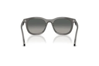 Vue arrière Persol PO3395S (119671)