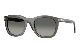 Vue de face Persol PO3395S (119671)