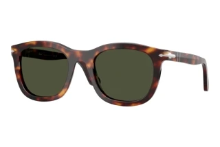 Vue de face Persol PO3395S (24/31)
