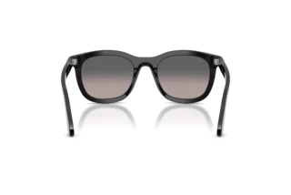 Vue arrière Persol PO3395S (95/M3)