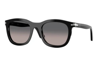 Vue de face Persol PO3395S (95/M3)