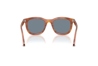 Vue arrière Persol PO3395S (96/56)