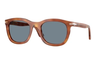 Vue de face Persol PO3395S (96/56)