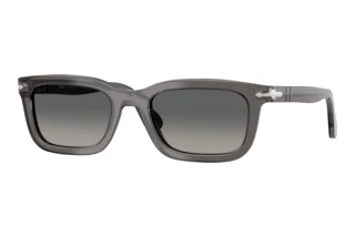 Vue de face Persol PO3396S (119671)