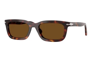 Vue de face Persol PO3396S (24/57)