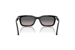 Vue arrière Persol PO3396S (95/M3)