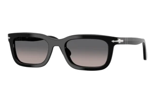 Vue de face Persol PO3396S (95/M3)