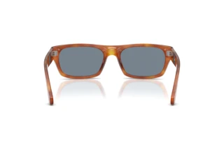 Vue arrière Persol PO3398S (96/56)
