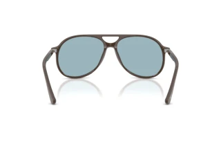 Vue arrière Persol WALTER (PO3403S - 124762)
