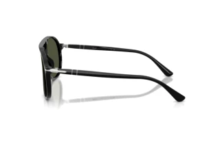 Vue latérale Persol WALTER (PO3403S - 95/31)