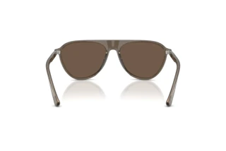Vue arrière Persol PO3404S (11038T)