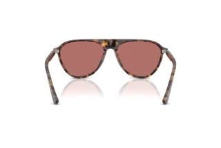 Vue arrière Persol PO3404S (1251AK)