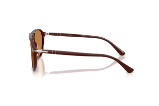 Vue latérale Persol PO3404S (125873)
