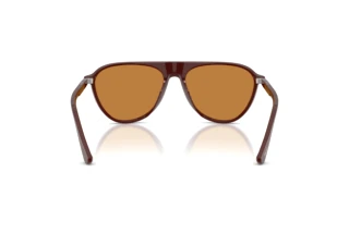 Vue arrière Persol PO3404S (125873)