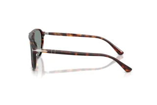 Vue latérale Persol PO3404S (24/56)