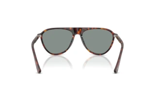 Vue arrière Persol PO3404S (24/56)
