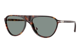 Vue de face Persol PO3404S (24/56)