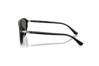 Vue latérale Persol PO3404S (95/B1)