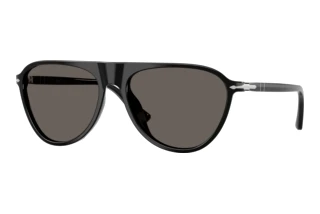 Vue de face Persol PO3404S (95/B1)