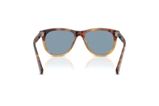 Vue arrière Persol PO3408S (115856)