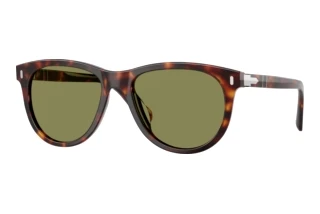 Vue de face Persol PO3408S (24/4E)