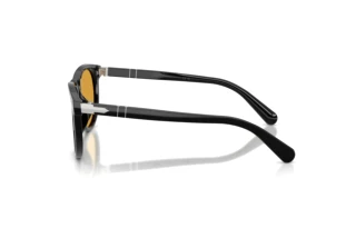 Vue latérale Persol PO3408S (95/53)