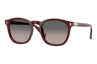 Vue de face Persol PO3413S (1257M3)