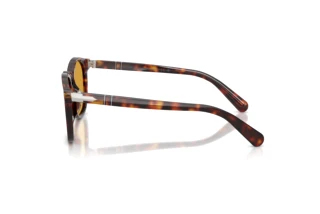 Vue latérale Persol PO3413S (24/53)