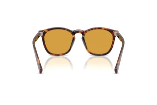Vue arrière Persol PO3413S (24/53)
