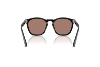 Vue arrière Persol PO3413S (95/B3)