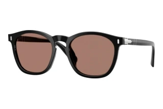 Vue de face Persol PO3413S (95/B3)