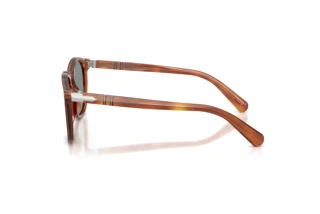 Vue latérale Persol PO3413S (96/56)