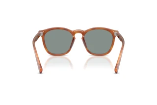 Vue arrière Persol PO3413S (96/56)
