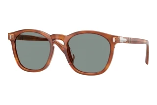 Vue de face Persol PO3413S (96/56)