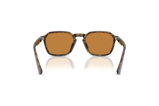 Vue arrière Persol PO3414S (124873)
