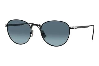 Persol PO5002ST 8004Q8
