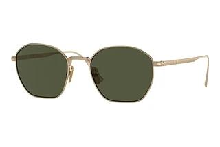 Persol PO5004ST 800031