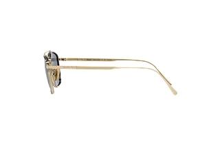 Vue latérale Persol PO5005ST (800556)