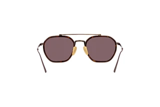 Vue arrière Persol PO5010ST (8016AF)
