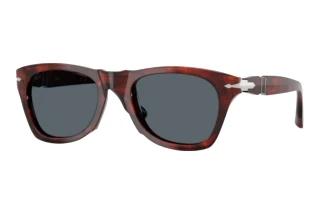 Vue de face Persol PO8001S (1242R5)