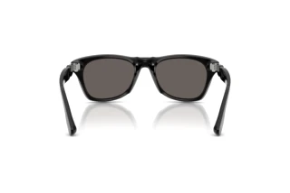 Vue arrière Persol PO8001S (95/B1)