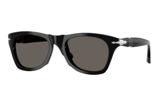 Vue de face Persol PO8001S (95/B1)