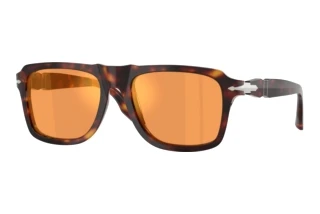 Vue de face Persol PO8002S (24/3L)