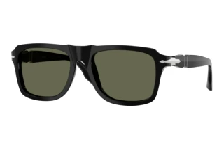 Vue de face Persol PO8002S (95/58)