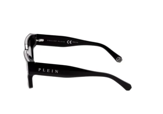 Vue latérale Philipp Plein SPP005M (700X)