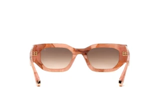 Vue arrière Philipp Plein SPP066M (06Z8)
