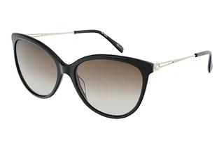 Pierre Cardin P.C. 8485/S 807/HA