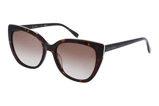 Pierre Cardin P.C. 8498/S 086/HA