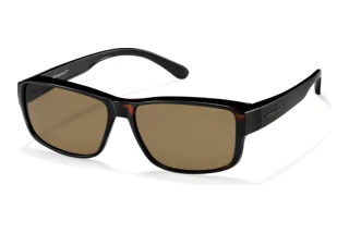 Polaroid P8406 0BM/IG